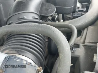 ✅ 2013 GMC Yukon XL SLT • VIN: 1GKS1KE0XDR123563 • Лот: 42741921. Опубликован ранее на IAAI с пробегом 109 824 миль. Бесплатный доступ к архиву аукционных продаж из США и подробный отчёт об истории автомобиля на DreamBid. Изображение 19.