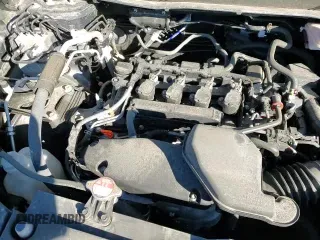 ✅ 2023 Honda CR-V EX-L • VIN: 2HKRS4H7XPH124932 • Lot: 84456595. Wystawiony na Copart z przebiegiem 45 989 mil. Bezpłatny archiwum sprzedaży aukcyjnych z USA i szczegółowy raport historii pojazdu na DreamBid. Zdjęcie 15.