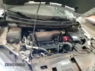 ✅ 2021 Nissan Rogue SL • VIN: JN1BJ1CV8MW305299 • Lot: 60026545. Wystawiony na Copart z przebiegiem 72 597 mil. Bezpłatny archiwum sprzedaży aukcyjnych z USA i szczegółowy raport historii pojazdu na DreamBid. Zdjęcie 14.