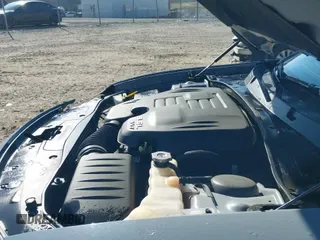 ✅ 2021 Dodge Charger SXT • VIN: 2C3CDXJG3MH683064 • Лот: 41749497. Опубликован ранее на IAAI с пробегом 68 002 миль. Бесплатный доступ к архиву аукционных продаж из США и подробный отчёт об истории автомобиля на DreamBid. Изображение 20.