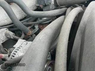 ✅ 2000 Ford F-150 • VIN: 2FTZX1727YCA85360 • Lot: 42325271. Wystawiony na IAAI z przebiegiem 119 040 mil. Bezpłatny archiwum sprzedaży aukcyjnych z USA i szczegółowy raport historii pojazdu na DreamBid. Zdjęcie 13.