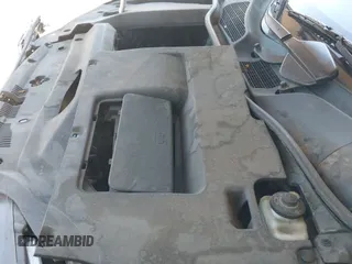 ✅ 2010 Lexus RX 350 • VIN: 2T2ZK1BA3AC008030 • Lot: 42294136. Wystawiony na IAAI z przebiegiem 178 216 mil. Bezpłatny archiwum sprzedaży aukcyjnych z USA i szczegółowy raport historii pojazdu na DreamBid. Zdjęcie 19.