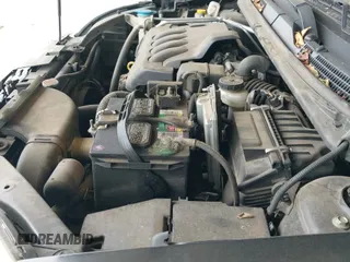 ✅ 2010 Nissan Sentra 2.0 • VIN: 3N1AB6AP6AL662654 • Лот: 42795396. Опубликован ранее на IAAI с пробегом 72 830 миль. Бесплатный доступ к архиву аукционных продаж из США и подробный отчёт об истории автомобиля на DreamBid. Изображение 19.