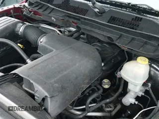 ✅ 2015 Ram 1500 Tradesman • VIN: 1C6RR7FG0FS597147 • Lot: 43514278. Wystawiony na IAAI z przebiegiem 230 356 mil. Bezpłatny archiwum sprzedaży aukcyjnych z USA i szczegółowy raport historii pojazdu na DreamBid. Zdjęcie 21.