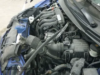 ✅ 2016 Honda Fit EX-L • VIN: 3HGGK5H90GM704572 • Lot: 42741274. Wystawiony na IAAI z przebiegiem 46 744 mil. Bezpłatny archiwum sprzedaży aukcyjnych z USA i szczegółowy raport historii pojazdu na DreamBid. Zdjęcie 19.