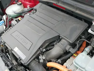 ✅ 2018 Kia Niro LX • VIN: KNDCB3LC2J5129439 • Lot: 42904975. Listed on IAAI with 140,211 mi. Free auction sales archive from the USA and detailed vehicle history report at DreamBid. Image 20.