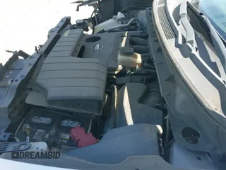 ✅ 2010 Nissan Murano LE • VIN: JN8AZ1MU1AW007068 • Lot: 42019865. Wystawiony na IAAI z przebiegiem 160 014 mil. Bezpłatny archiwum sprzedaży aukcyjnych z USA i szczegółowy raport historii pojazdu na DreamBid. Zdjęcie 20.