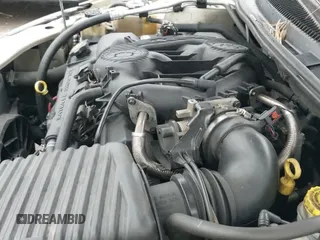 ✅ 2005 Chrysler Sebring Touring • VIN: 1C3EL56R55N548591 • Lot: 43755984. Listed on IAAI with 74,325 mi. Free auction sales archive from the USA and detailed vehicle history report at DreamBid. Image 19.