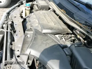 ✅ 2014 Honda Odyssey EX-L • VIN: 5FNRL5H60EB120877 • Lot: 42061130. Listed on IAAI with 215,356 mi. Free auction sales archive from the USA and detailed vehicle history report at DreamBid. Image 20.