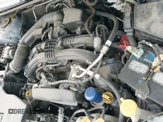 ✅ 2018 Subaru Crosstrek • VIN: JF2GTAAC9JH346704 • Lot: 42156971. Listed on IAAI with 141,894 mi. Free auction sales archive from the USA and detailed vehicle history report at DreamBid. Image 20.