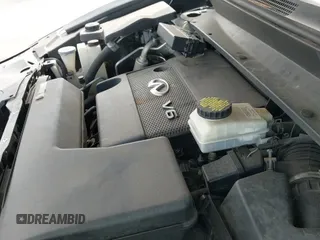 ✅ 2016 Infiniti QX60 • VIN: 5N1AL0MM8GC509170 • Lot: 43236502. Wystawiony na IAAI z przebiegiem Nie podano. Bezpłatny archiwum sprzedaży aukcyjnych z USA i szczegółowy raport historii pojazdu na DreamBid. Zdjęcie 19.