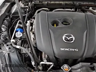 ✅ 2021 Mazda 6 Touring • VIN: JM1GL1VM2M1614779 • Lot: 86158735. Listed on Copart with 97,653 mi. Free auction sales archive from the USA and detailed vehicle history report at DreamBid. Image 14.