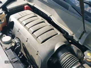 ✅ 2014 GMC Acadia SLE • VIN: 1GKKRNED4EJ186476 • Lot: 42751317. Listed on IAAI with 174,267 mi. Free auction sales archive from the USA and detailed vehicle history report at DreamBid. Image 19.