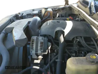 ✅ 2002 Chevrolet Tahoe Z71 • VIN: 1GNEK13Z82R275069 • Lot: 43413726. Wystawiony na IAAI z przebiegiem 295 513 mil. Bezpłatny archiwum sprzedaży aukcyjnych z USA i szczegółowy raport historii pojazdu na DreamBid. Zdjęcie 20.