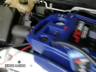 ✅ 2017 Chevrolet Colorado 4WD WT • VIN: 1GCHTBEA2H1222844 • Lot: 96961395. Wystawiony na Copart z przebiegiem 67 654 mil. Bezpłatny archiwum sprzedaży aukcyjnych z USA i szczegółowy raport historii pojazdu na DreamBid. Zdjęcie 13.