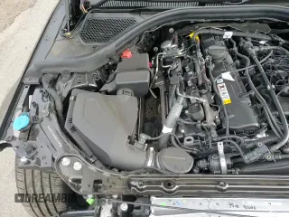 ✅ 2024 BMW 2 Series M240i xDrive • VIN: 3MW53CM00R8E54905 • Lot: 70506805. Listed on Copart with 7,347 mi. Free auction sales archive from the USA and detailed vehicle history report at DreamBid. Image 14.