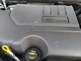 ✅ 2018 Land Rover Range Rover Evoque • VIN: SALVE2RX8JH276523 • Lot: 47893865. Wystawiony na Copart z przebiegiem 61 177 mil. Bezpłatny archiwum sprzedaży aukcyjnych z USA i szczegółowy raport historii pojazdu na DreamBid. Zdjęcie 14.