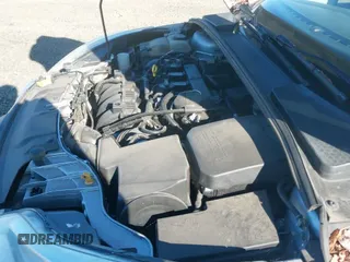 ✅ 2014 Ford Focus SE • VIN: 1FADP3F23EL238315 • Lot: 43439322. Listed on IAAI with 121,637 mi. Free auction sales archive from the USA and detailed vehicle history report at DreamBid. Image 22.