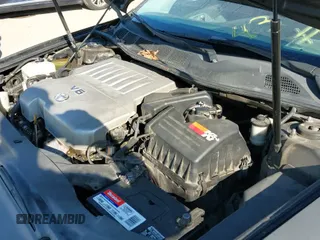 ✅ 2007 Toyota Avalon XLS • VIN: 4T1BK36B97U190392 • Lot: 43320786. Listed on IAAI with 189,031 mi. Free auction sales archive from the USA and detailed vehicle history report at DreamBid. Image 19.