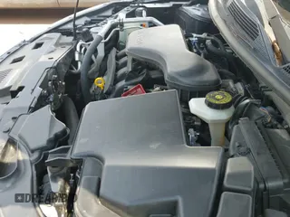 ✅ 2021 Nissan Rogue S • VIN: JN1BJ1AV2MW561893 • Lot: 43169562. Listed on IAAI with 68,508 mi. Free auction sales archive from the USA and detailed vehicle history report at DreamBid. Image 18.