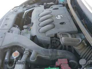 ✅ 2007 Nissan Versa SL • VIN: 3N1BC13E17L415132 • Lot: 42959628. Listed on IAAI with 120,715 mi. Free auction sales archive from the USA and detailed vehicle history report at DreamBid. Image 12.