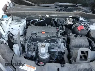 ✅ 2023 Honda HR-V Sport • VIN: 3CZRZ2H55PM722896 • Lot: 82200925. Wystawiony na Copart z przebiegiem 73 183 mil. Bezpłatny archiwum sprzedaży aukcyjnych z USA i szczegółowy raport historii pojazdu na DreamBid. Zdjęcie 14.