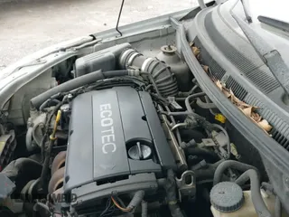 ✅ 2009 Chevrolet Aveo 1LT • VIN: KL1TD66E99B630907 • Lot: 41378480. Wystawiony na IAAI z przebiegiem 102 906 mil. Bezpłatny archiwum sprzedaży aukcyjnych z USA i szczegółowy raport historii pojazdu na DreamBid. Zdjęcie 14.