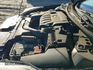 ✅ 2013 Nissan Altima S • VIN: 1N4AL2EP8DC294397 • Lot: 43510297. Wystawiony na IAAI z przebiegiem 115 377 mil. Bezpłatny archiwum sprzedaży aukcyjnych z USA i szczegółowy raport historii pojazdu na DreamBid. Zdjęcie 12.