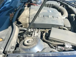 ✅ 2015 Chevrolet Camaro LT • VIN: 2G1FD1E31F9205812 • Lot: 43128104. Wystawiony na IAAI z przebiegiem 189 315 mil. Bezpłatny archiwum sprzedaży aukcyjnych z USA i szczegółowy raport historii pojazdu na DreamBid. Zdjęcie 20.