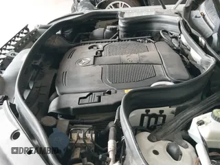 ✅ 2015 Mercedes-Benz GLK 350 • VIN: WDCGG5HB8FG389638 • Лот: 42698749. Опубликован ранее на IAAI с пробегом 200 000 миль. Бесплатный доступ к архиву аукционных продаж из США и подробный отчёт об истории автомобиля на DreamBid. Изображение 19.