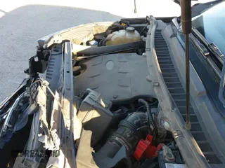 ✅ 2015 Ford Edge SEL • VIN: 2FMTK4J86FBB95897 • Lot: 43671735. Wystawiony na IAAI z przebiegiem 166 105 mil. Bezpłatny archiwum sprzedaży aukcyjnych z USA i szczegółowy raport historii pojazdu na DreamBid. Zdjęcie 19.