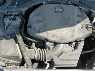 ✅ 2019 Cadillac CT6 Luxury AWD • VIN: 1G6KB5RS4KU136330 • Lot: 72035055. Wystawiony na Copart z przebiegiem 136 834 mil. Bezpłatny archiwum sprzedaży aukcyjnych z USA i szczegółowy raport historii pojazdu na DreamBid. Zdjęcie 13.