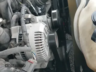 ✅ 2007 Ford Explorer Sport Trac XLT • VIN: 1FMEU51K27UA21194 • Лот: 43807761. Опубликован ранее на IAAI с пробегом 195 290 миль. Бесплатный доступ к архиву аукционных продаж из США и подробный отчёт об истории автомобиля на DreamBid. Изображение 19.