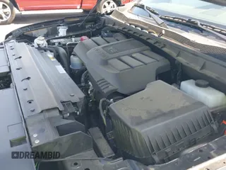 ✅ 2024 Nissan Titan SV • VIN: 1N6AA1EF8RN113552 • Lot: 43232377. Listed on IAAI with 14,328 mi. Free auction sales archive from the USA and detailed vehicle history report at DreamBid. Image 19.