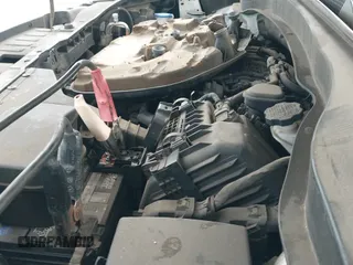 ✅ 2015 Kia Sorento EX • VIN: 5XYKU4A70FG612752 • Lot: 41536488. Wystawiony na IAAI z przebiegiem 79 479 mil. Bezpłatny archiwum sprzedaży aukcyjnych z USA i szczegółowy raport historii pojazdu na DreamBid. Zdjęcie 19.