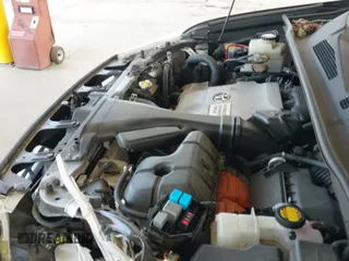 ✅ 2013 Toyota Highlander Limited • VIN: JTEDC3EH4D2014692 • Лот: 42583581. Опубликован ранее на IAAI с пробегом 80 846 миль. Бесплатный доступ к архиву аукционных продаж из США и подробный отчёт об истории автомобиля на DreamBid. Изображение 19.