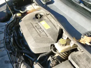 ✅ 2013 Ford Escape SE • VIN: 1FMCU9GX3DUD06452 • Lot: 43735354. Listed on IAAI with 197,951 mi. Free auction sales archive from the USA and detailed vehicle history report at DreamBid. Image 16.