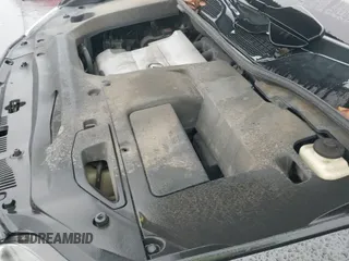 ✅ 2015 Lexus RX 350 • VIN: 2T2ZK1BAXFC195936 • Лот: 43226860. Опубликован ранее на IAAI с пробегом 124 246 миль. Бесплатный доступ к архиву аукционных продаж из США и подробный отчёт об истории автомобиля на DreamBid. Изображение 19.