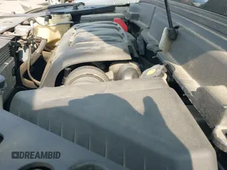 ✅ 2009 GMC Acadia SLE1 • VIN: 1GKER13D29J165608 • Лот: 42419918. Опубликован ранее на IAAI с пробегом 167 119 миль. Бесплатный доступ к архиву аукционных продаж из США и подробный отчёт об истории автомобиля на DreamBid. Изображение 11.