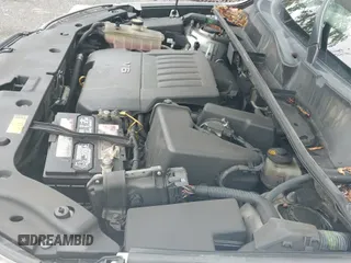 ✅ 2010 Toyota RAV4 • VIN: JTMJK4DV0A5089343 • Lot: 42277370. Listed on IAAI with 289,745 mi. Free auction sales archive from the USA and detailed vehicle history report at DreamBid. Image 19.