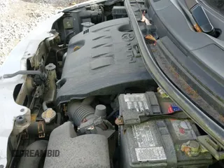 ✅ 2014 Scion xD • VIN: JTKKUPB4XE1045401 • Lot: 43596503. Wystawiony na IAAI z przebiegiem 80 154 mil. Bezpłatny archiwum sprzedaży aukcyjnych z USA i szczegółowy raport historii pojazdu na DreamBid. Zdjęcie 19.