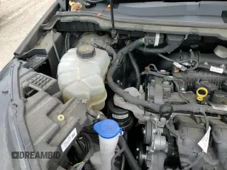 ✅ 2022 Ford Edge SEL • VIN: 2FMPK4J93NBA45769 • Lot: 67001475. Wystawiony na Copart z przebiegiem 59 163 mil. Bezpłatny archiwum sprzedaży aukcyjnych z USA i szczegółowy raport historii pojazdu na DreamBid. Zdjęcie 14.