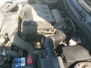 ✅ 2002 Kia Spectra GS • VIN: KNAFB161025084382 • Lot: 42726263. Listed on IAAI with 111,912 mi. Free auction sales archive from the USA and detailed vehicle history report at DreamBid. Image 12.