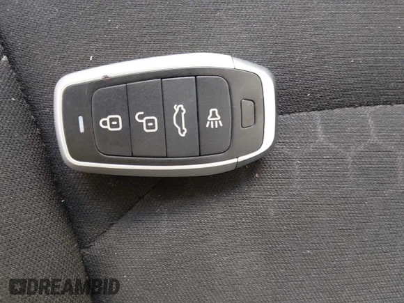 ✅ 2020 Jeep Compass Sport • VIN: 3C4NJCAB8LT151146 • Lot: 45452761. Wystawiony na IAAI z przebiegiem 152 647 mil. Bezpłatny archiwum sprzedaży aukcyjnych z USA i szczegółowy raport historii pojazdu na DreamBid. Zdjęcie 11.