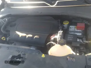 ✅ 2022 Jeep Compass Latitude • VIN: 3C4NJDBBXNT166223 • Lot: 40627801. Wystawiony na IAAI z przebiegiem 30 340 mil. Bezpłatny archiwum sprzedaży aukcyjnych z USA i szczegółowy raport historii pojazdu na DreamBid. Zdjęcie 20.