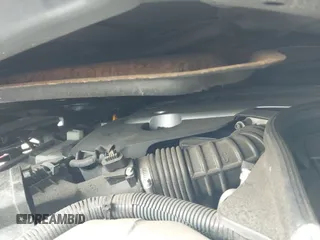 ✅ 2012 Infiniti G37 x • VIN: JN1CV6EL9CM470354 • Lot: 41569721. Wystawiony na IAAI z przebiegiem 121 683 mil. Bezpłatny archiwum sprzedaży aukcyjnych z USA i szczegółowy raport historii pojazdu na DreamBid. Zdjęcie 19.