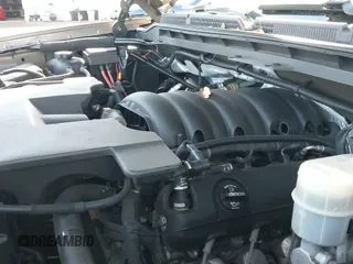 ✅ 2014 GMC Sierra 1500 SLE • VIN: 3GTU2UEC0EG198409 • Lot: 43773611. Listed on IAAI with 160,465 mi. Free auction sales archive from the USA and detailed vehicle history report at DreamBid. Image 20.