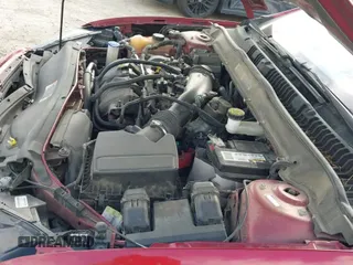 ✅ 2019 Ford Fusion Titanium • VIN: 3FA6P0K93KR132292 • Lot: 42803571. Listed on IAAI with 94,590 mi. Free auction sales archive from the USA and detailed vehicle history report at DreamBid. Image 19.