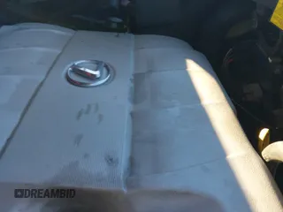 ✅ 2010 Lexus RX 350 • VIN: JTJZK1BA2A2408791 • Lot: 43463195. Wystawiony na IAAI z przebiegiem 212 134 mil. Bezpłatny archiwum sprzedaży aukcyjnych z USA i szczegółowy raport historii pojazdu na DreamBid. Zdjęcie 20.