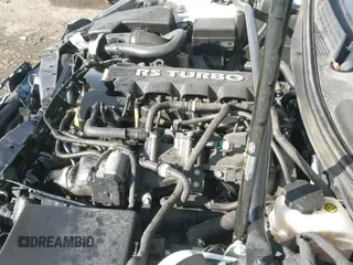 ✅ 2013 Hyundai Genesis Coupe Premium • VIN: KMHHT6KD9DU104347 • Lot: 41567162. Wystawiony na IAAI z przebiegiem 98 465 mil. Bezpłatny archiwum sprzedaży aukcyjnych z USA i szczegółowy raport historii pojazdu na DreamBid. Zdjęcie 20.